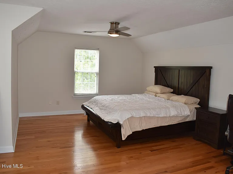 269 Foxfire Ct — Photo 22