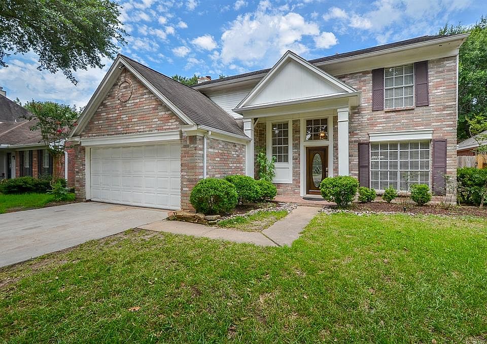 1st image of 5719 Parryville Dr