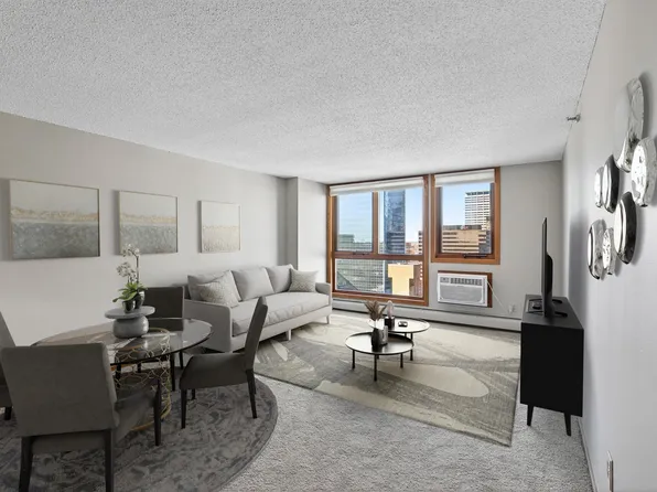 433 S 7th St APT 2121, Minneapolis, MN 55415