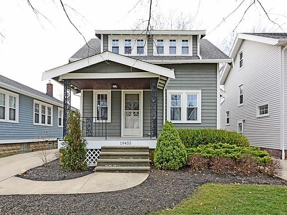 2nd image of 19455 Shoreland Ave