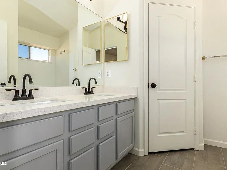 6444 W Tonto Dr — Photo 23