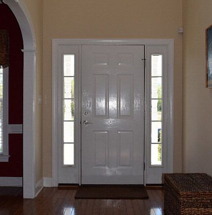 2nd image of 197 Blackwater Dr