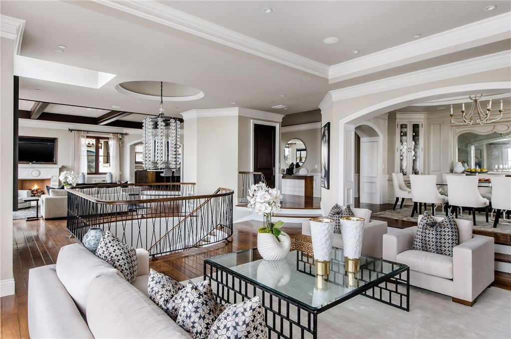 500 N Poinsettia Ave, Manhattan Beach, CA - More