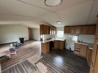 3583 Austin Rd LOT 19, Geneva, OH 44041