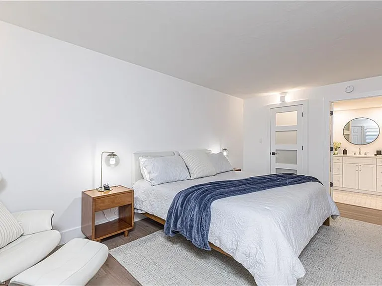 2880 Gulf Shore Blvd N #509 — Photo 15