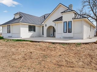 30 Edmundo Rd, Belen, NM 87002