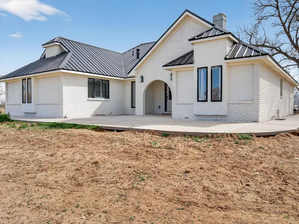 30 Edmundo Rd, Belen, NM 87002