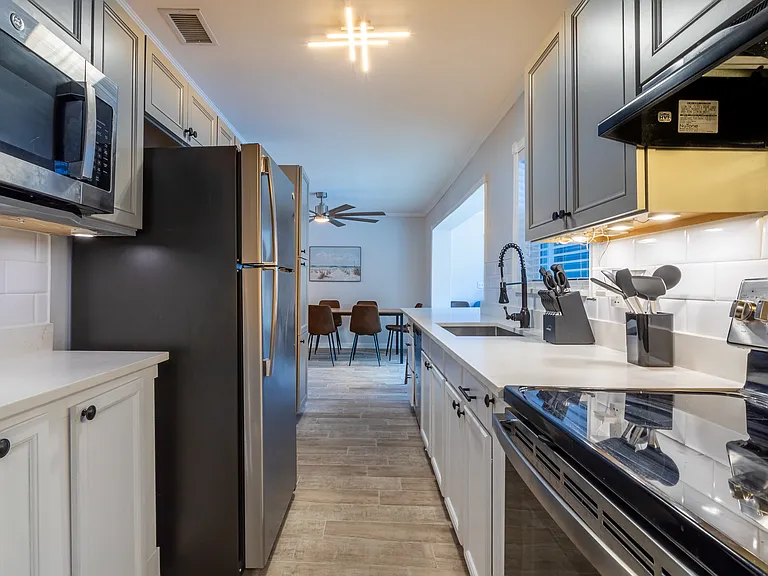 642 Bunting Dr — Photo 15