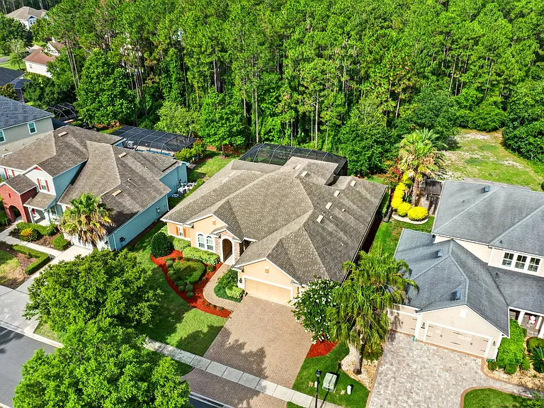 276 Cross Ridge Dr — Photo 4