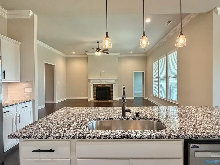 12804 Hudbug Dr — Photo 13