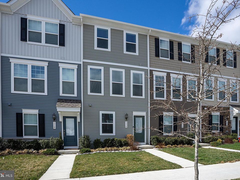 1st image of 114 Coolidge Ave