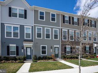 114 Coolidge Ave, Ranson, WV 25438