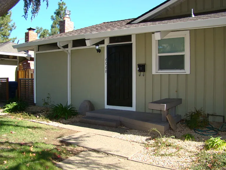 606B Millich Dr — Photo 1