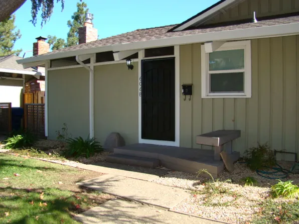 606B Millich Dr, Campbell, CA 95008