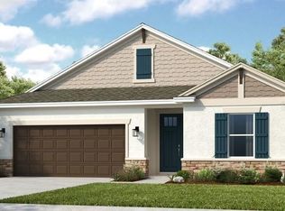12747 Dockyard Trl, Palmetto, FL 34221