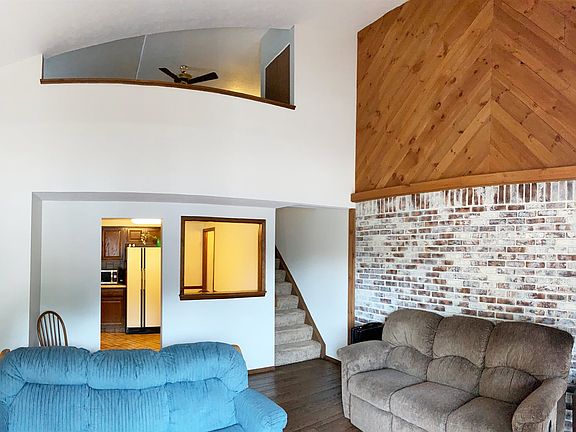 5th image of 5467 Millwood Ln #39-D
