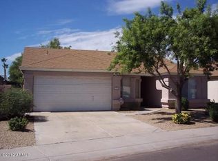 18820 N 3rd Ave, Phoenix, AZ 85027