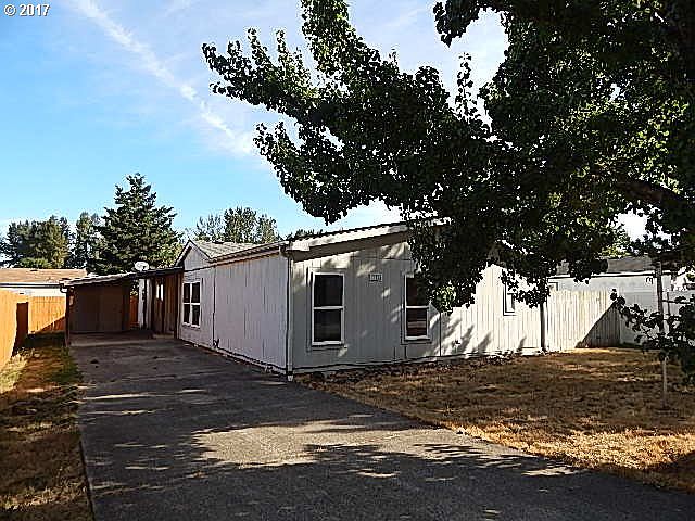1st image of 14406 NE 51st St