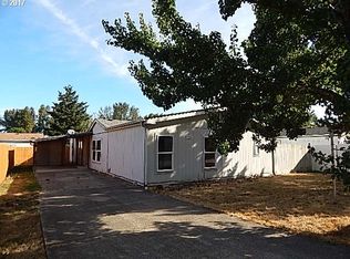 14406 NE 51st St, Vancouver, WA 98682
