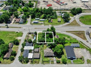 2506 Lockwood Dr, Houston, TX 77020