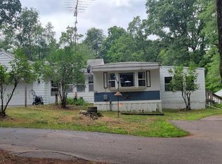 737 E 17th Ln, Arkdale, WI 54613