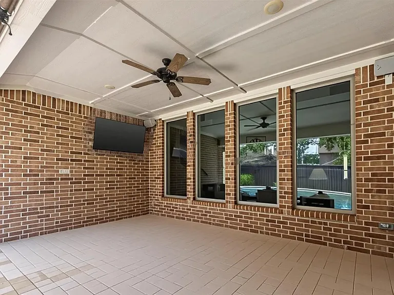 13918 Oakdale Glen Trce — Photo 34