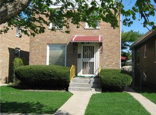 9639 S Calumet Ave, Chicago, IL