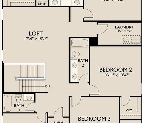 5th image of this home