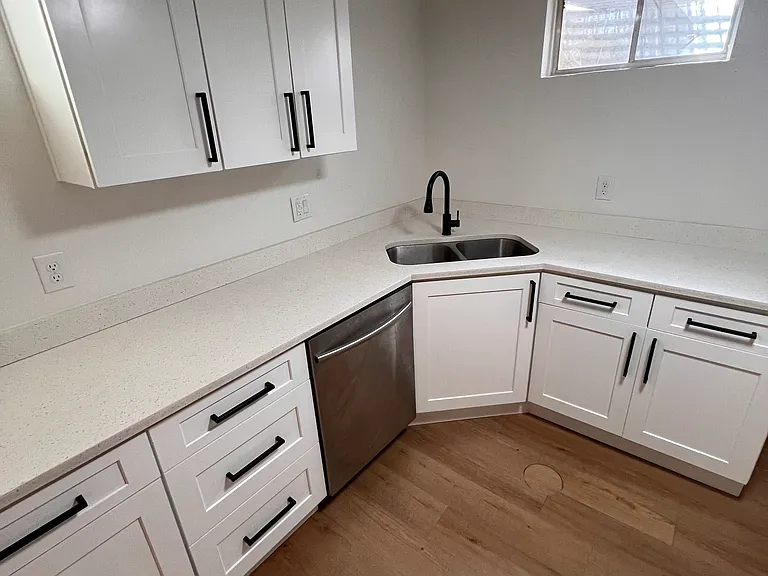 6179 S Prescott St #B — Photo 1