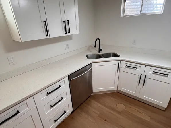 6179 S Prescott St #B, Littleton, CO 80120