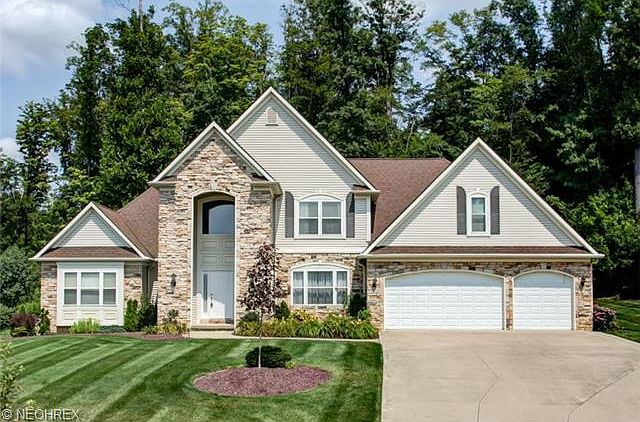 1st image of 1213 Rocky Top Cir