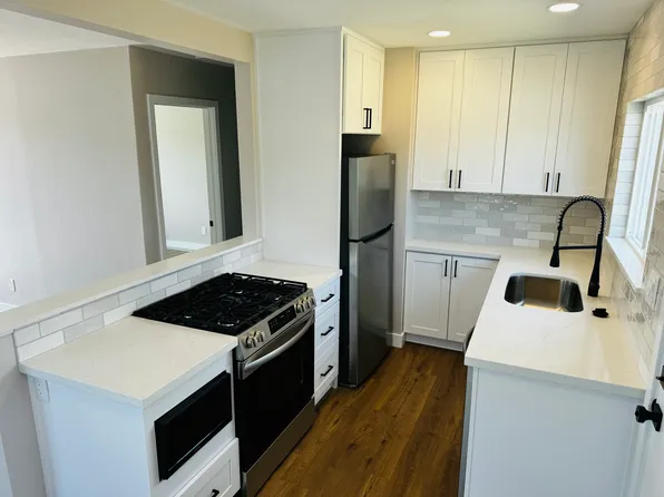 438 Denby St, San Diego, CA 92102