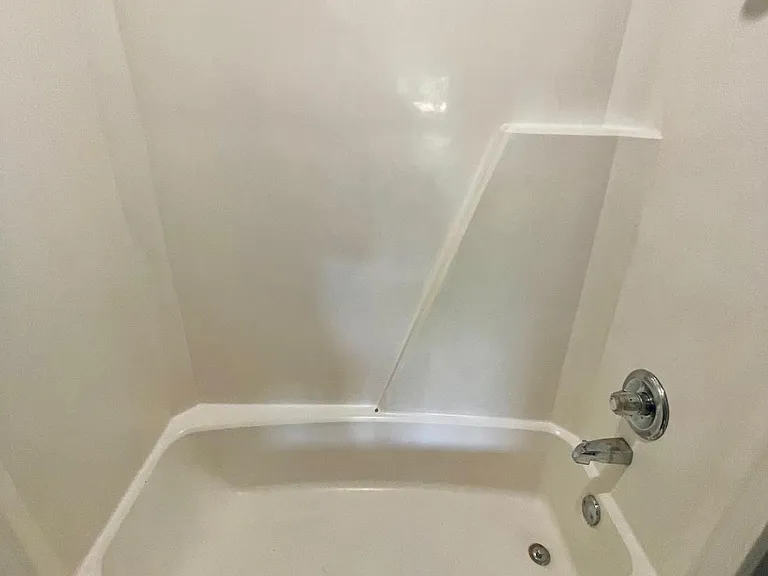 102 Cherie Ln #A — Photo 9