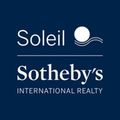Soleil Sotheby's International Realty