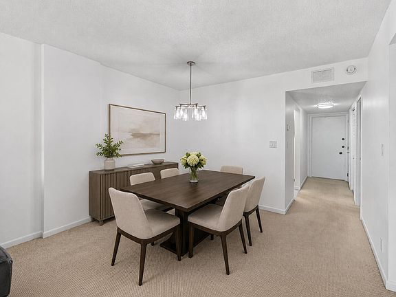 5th image of 555 NW 4 Avenue #4230