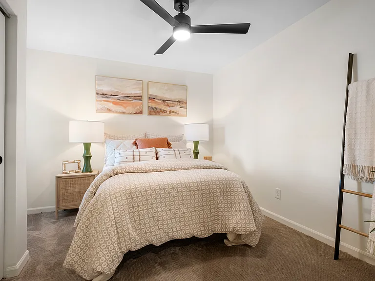 626 Shug Jordan Pkwy #3 — Photo 17