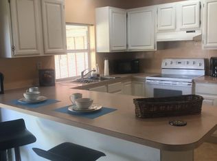 19656 SW 118th Ct, Miami, FL 33177