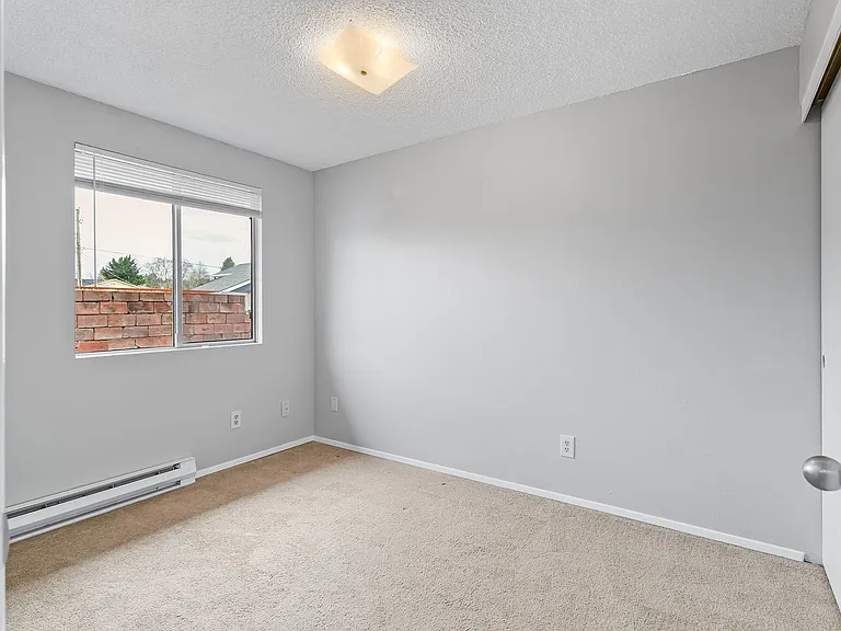 8311-8315 SE 17th Ave — Photo 14