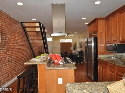 149 N Milton Ave, Baltimore, MD, 21224