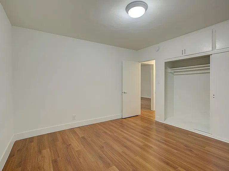 10584 Santa Monica Blvd #103 — Photo 14