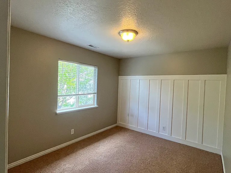 4077 S Clipper St — Photo 17