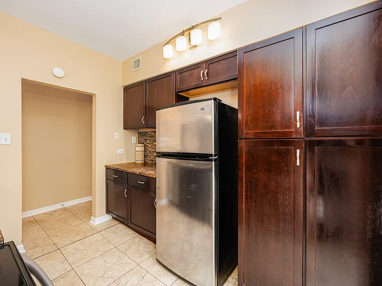 8642 Fredericksburg Rd #503 — Photo 24