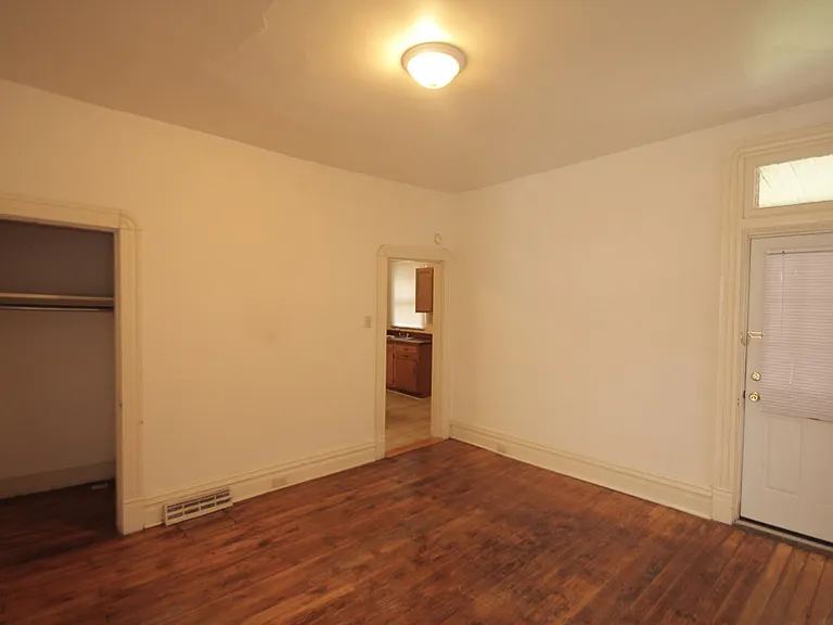 308 S Trenton Ave #1 — Photo 13