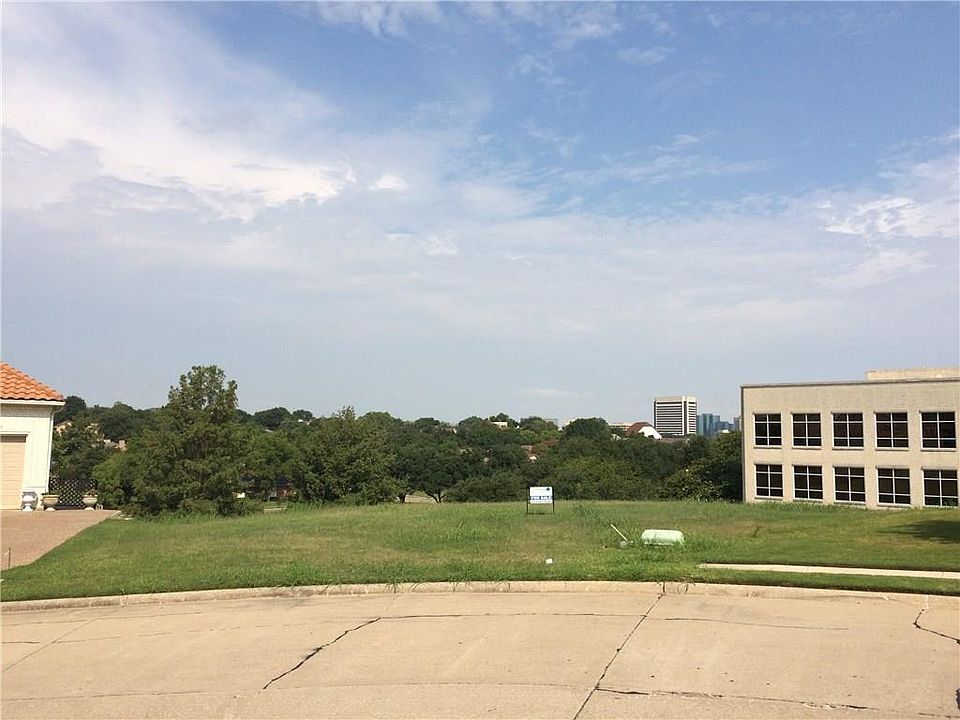 1st image of 3401 University Park Ln