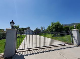 7585 Martin Ranch Rd, San Bernardino, CA 92407