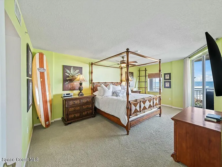 925 Highway A1A #203 — Photo 21