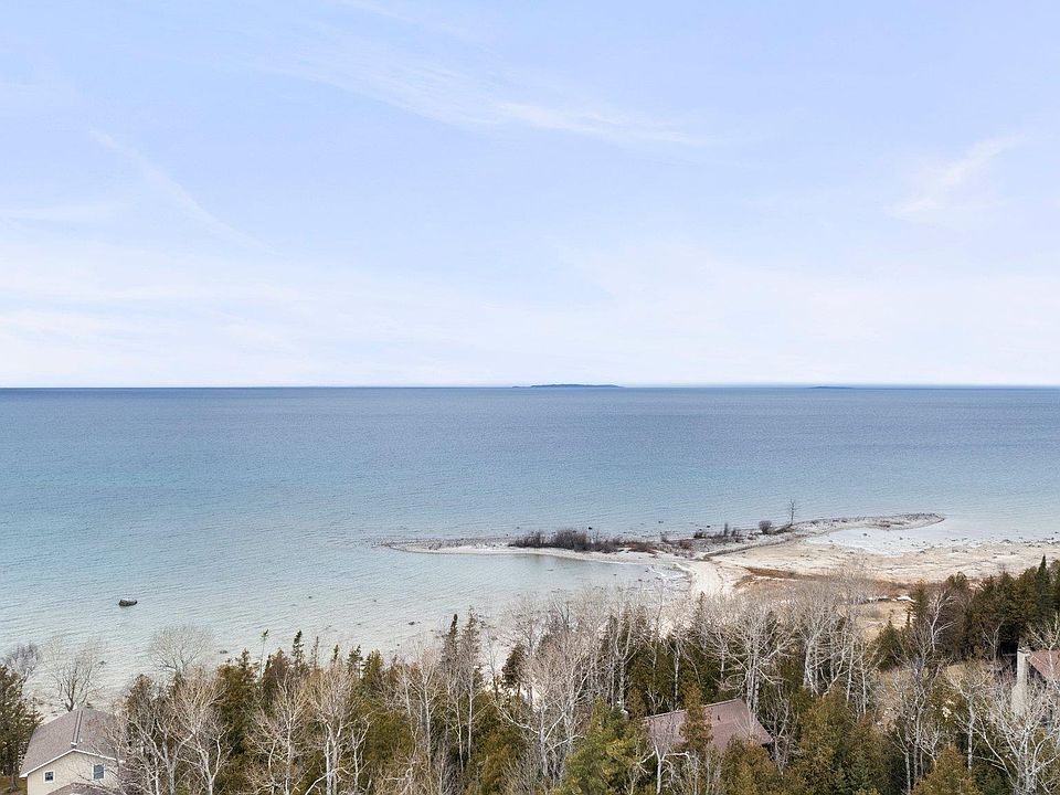 1st image of LOT 6 N Cathead Bay Dr
