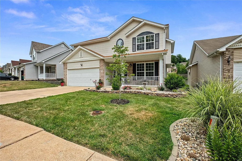 Property photo 3