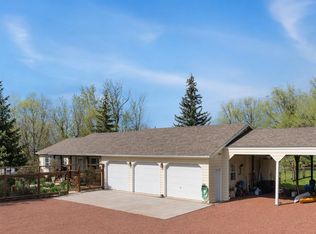 293 E Ivy Ln, Union, OR 97883