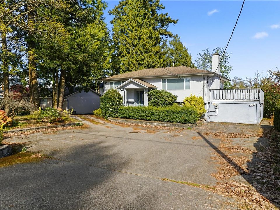 1st image of 2336 156th St